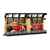 Set_Harry_Potter_Rincon_Entre_Libros-_Expreso_de_Hogwarts_832_Piezas_LEGO_103174357