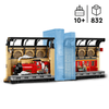 Set_Harry_Potter_Rincon_Entre_Libros-_Expreso_de_Hogwarts_832_Piezas_LEGO_103174357