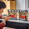 Set_Harry_Potter_Rincon_Entre_Libros-_Expreso_de_Hogwarts_832_Piezas_LEGO_103174357