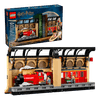 Set_Harry_Potter_Rincon_Entre_Libros-_Expreso_de_Hogwarts_832_Piezas_LEGO_103174357