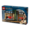 Set_Harry_Potter_Rincon_Entre_Libros-_Expreso_de_Hogwarts_832_Piezas_LEGO_103174357