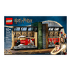 Set_Harry_Potter_Rincon_Entre_Libros-_Expreso_de_Hogwarts_832_Piezas_LEGO_103174357