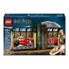 Set_Harry_Potter_Rincon_Entre_Libros-_Expreso_de_Hogwarts_832_Piezas_LEGO_103174357
