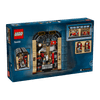 Set_Harry_Potter_Rincon_Entre_Libros-_Expreso_de_Hogwarts_832_Piezas_LEGO_103174357