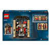 Set_Harry_Potter_Rincon_Entre_Libros-_Expreso_de_Hogwarts_832_Piezas_LEGO_103174357