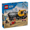 Set_City_Hormigonera_371_Piezas_LEGO_103540859