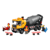 Set_City_Hormigonera_371_Piezas_LEGO_103540859