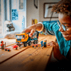 Set_City_Hormigonera_371_Piezas_LEGO_103540859