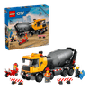Set_City_Hormigonera_371_Piezas_LEGO_103540859