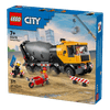 Set_City_Hormigonera_371_Piezas_LEGO_103540859