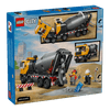 Set_City_Hormigonera_371_Piezas_LEGO_103540859
