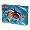 Set_City_Helicoptero_de_Guardacostas_551_Piezas_LEGO_103540960