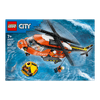 Set_City_Helicoptero_de_Guardacostas_551_Piezas_LEGO_103540960