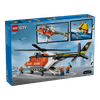 Set_City_Helicoptero_de_Guardacostas_551_Piezas_LEGO_103540960