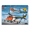 Set_City_Helicoptero_de_Guardacostas_551_Piezas_LEGO_103540960