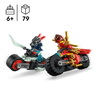 Set_Ninjago_Carrera_Relampago_en_Moto_de_Kai_79_Piezas_LEGO_103541162