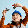 Set_Ninjago_Carrera_Relampago_en_Moto_de_Kai_79_Piezas_LEGO_103541162