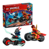 Set_Ninjago_Carrera_Relampago_en_Moto_de_Kai_79_Piezas_LEGO_103541162