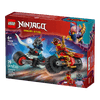 Set_Ninjago_Carrera_Relampago_en_Moto_de_Kai_79_Piezas_LEGO_103541162