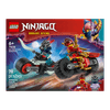 Set_Ninjago_Carrera_Relampago_en_Moto_de_Kai_79_Piezas_LEGO_103541162