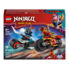 Set_Ninjago_Carrera_Relampago_en_Moto_de_Kai_79_Piezas_LEGO_103541162