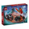 Set_Ninjago_Carrera_Relampago_en_Moto_de_Kai_79_Piezas_LEGO_103541162