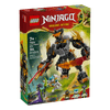 Set_Ninjago_Meca_de_Mision_de_Cole_y_Zane_Dragon_364_Piezas_LEGO_103541263