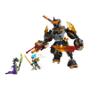 Set_Ninjago_Meca_de_Mision_de_Cole_y_Zane_Dragon_364_Piezas_LEGO_103541263