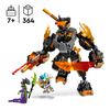 Set_Ninjago_Meca_de_Mision_de_Cole_y_Zane_Dragon_364_Piezas_LEGO_103541263