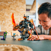 Set_Ninjago_Meca_de_Mision_de_Cole_y_Zane_Dragon_364_Piezas_LEGO_103541263