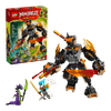 Set_Ninjago_Meca_de_Mision_de_Cole_y_Zane_Dragon_364_Piezas_LEGO_103541263