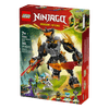 Set_Ninjago_Meca_de_Mision_de_Cole_y_Zane_Dragon_364_Piezas_LEGO_103541263