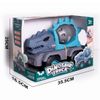 Mezcladora_Dino_Pequeña_Azul_Gris_Dinosaur_Truck_10348327700