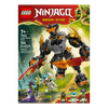 Set_Ninjago_Meca_de_Mision_de_Cole_y_Zane_Dragon_364_Piezas_LEGO_103541263