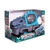 Mezcladora_Dino_Pequeña_Azul_Gris_Dinosaur_Truck_10348327700