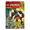 Set_Ninjago_Meca_de_Mision_de_Cole_y_Zane_Dragon_364_Piezas_LEGO_103541263