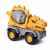 Mezcladora_Dino_Pequeña_Amarillo_Gris_Dinosaur_Truck_10348327701