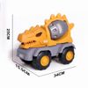 Mezcladora_Dino_Pequeña_Amarillo_Gris_Dinosaur_Truck_10348327701