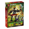 Set_Ninjago_Meca_de_Mision_de_Cole_y_Zane_Dragon_364_Piezas_LEGO_103541263