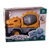 Mezcladora_Dino_Pequeña_Amarillo_Gris_Dinosaur_Truck_10348327701