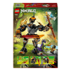 Set_Ninjago_Meca_de_Mision_de_Cole_y_Zane_Dragon_364_Piezas_LEGO_103541263