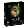 Set_Star_Wars_Busto_de_Yoda_399_Piezas_LEGO_103541364