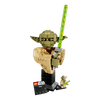 Set_Star_Wars_Busto_de_Yoda_399_Piezas_LEGO_103541364