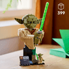 Set_Star_Wars_Busto_de_Yoda_399_Piezas_LEGO_103541364
