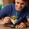 Set_Star_Wars_Busto_de_Yoda_399_Piezas_LEGO_103541364