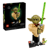 Set_Star_Wars_Busto_de_Yoda_399_Piezas_LEGO_103541364