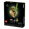 Set_Star_Wars_Busto_de_Yoda_399_Piezas_LEGO_103541364