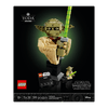Set_Star_Wars_Busto_de_Yoda_399_Piezas_LEGO_103541364