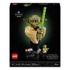 Set_Star_Wars_Busto_de_Yoda_399_Piezas_LEGO_103541364