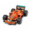 Auto_Carreras_Super_Speed_King_Naranja_JT_10348368100